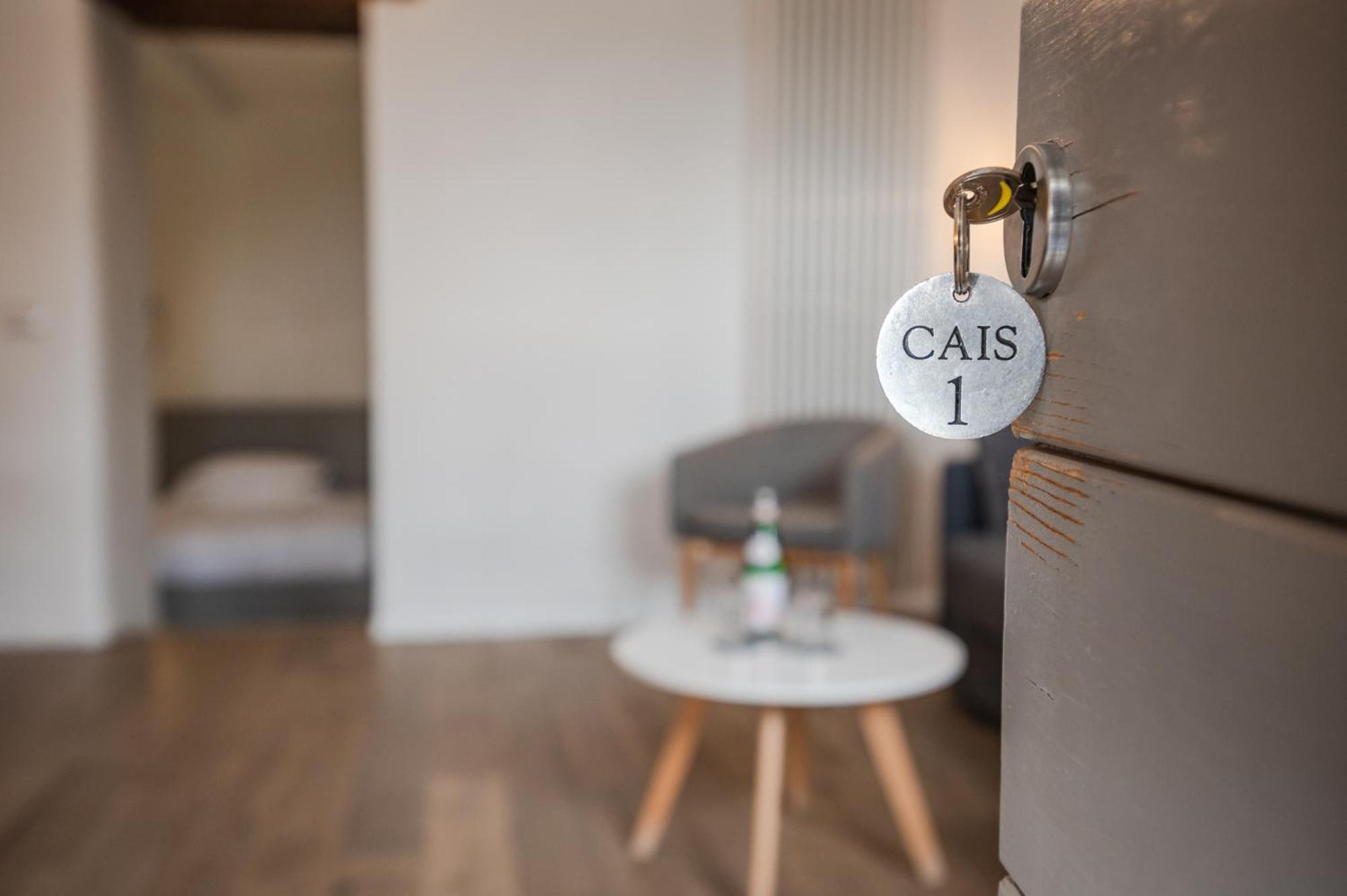 Nikis Resort Gubbio Rom bilde