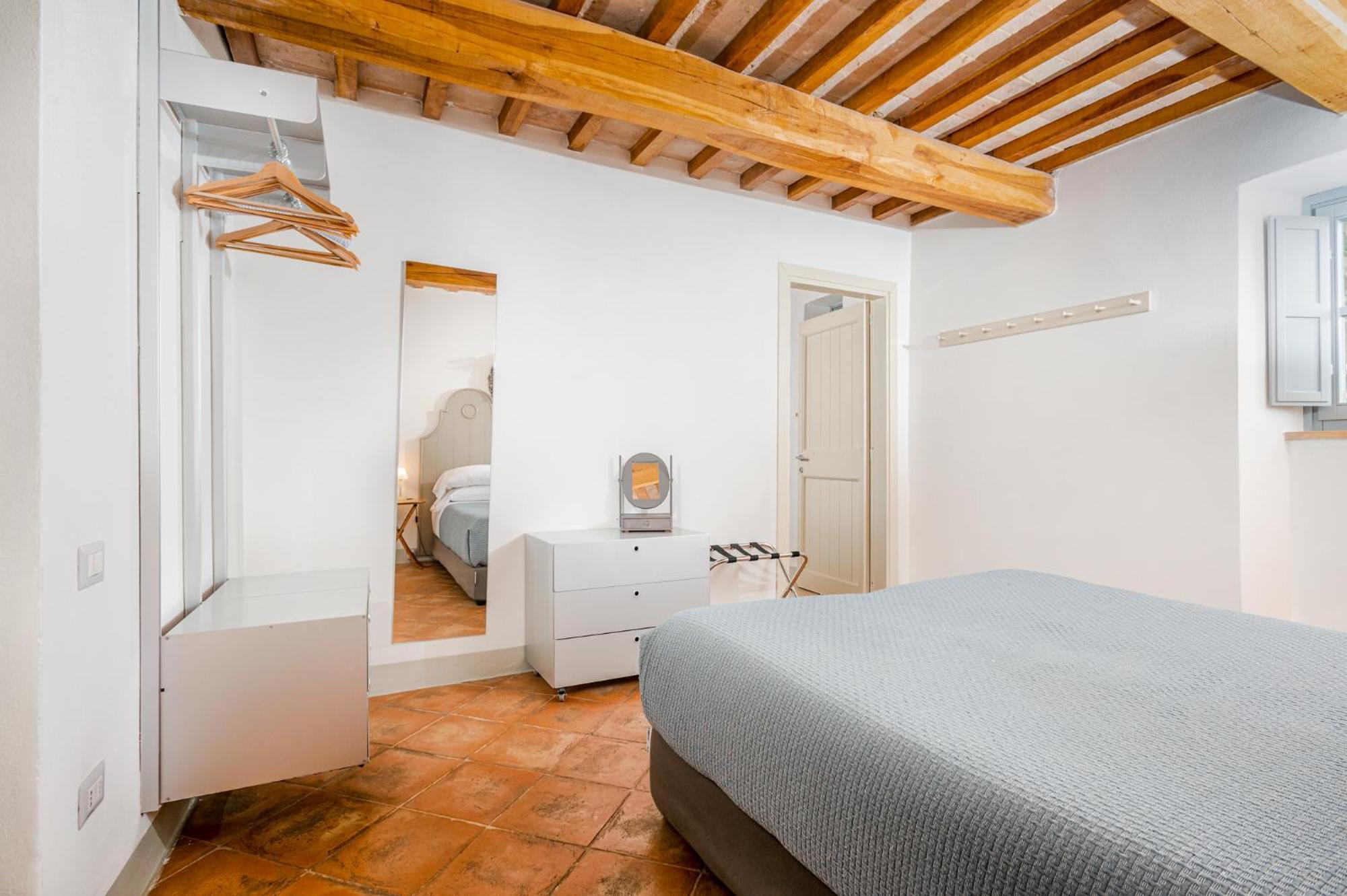 Nikis Resort Gubbio Rom bilde